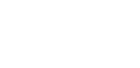 Hostinec Na Kamýku